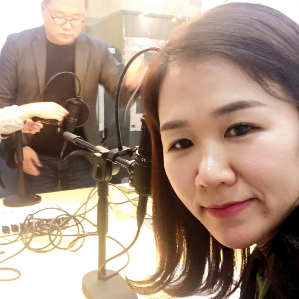 17632453_1320428621359329_553417719571339752_o.jpg?type=w966