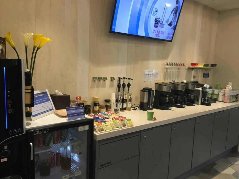 IMG_7479.JPG?type=w966