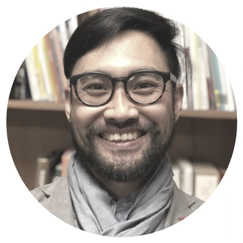 qbiODE57IKMviiwoZle6P9-5kzEf3w-Tfktqb28fJTfBxFfsHwulEdADi0YS72P2EWyp9WhJ3OOTmEbuurBTEBIyjxOlFpyB3tnm1IX5gZMDIFk8Xy84BPfOiIZKT8SKIq5OisbN