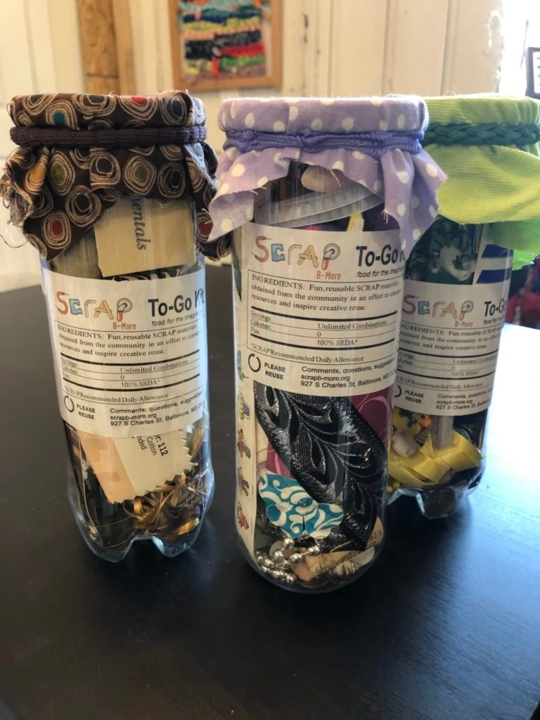 Scrap-B-more-768x1024.jpeg