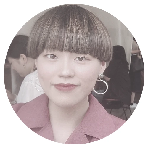 D9yhwQQ_ehaRHxyd_Z7dJDWpLxEh1SvWyAZDcoUWQgKQxDzVEeW4bNbp_PkxECUDT36Od6Uw5znI7Y9BqKVQoiTVV7CYK1KtSMXHQYxZFVrwfSVKkoGC25AtsfYv_3mapQi0NQdi