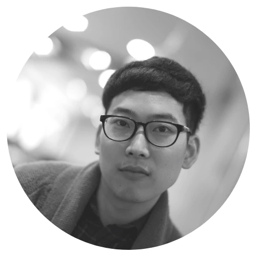 7uGvXWwIhhgDEkQ7UpB853j27G0E0H5yK18YRNaAWEqJHMehCb60Mo8a3AiYiL8K5I8YNpGR0eWbX3eAaJ-ume_mjFmehgR3OOnafkkoQ-xM-N_Y8hClY4UdGbLDYn6O4wjIKgRG