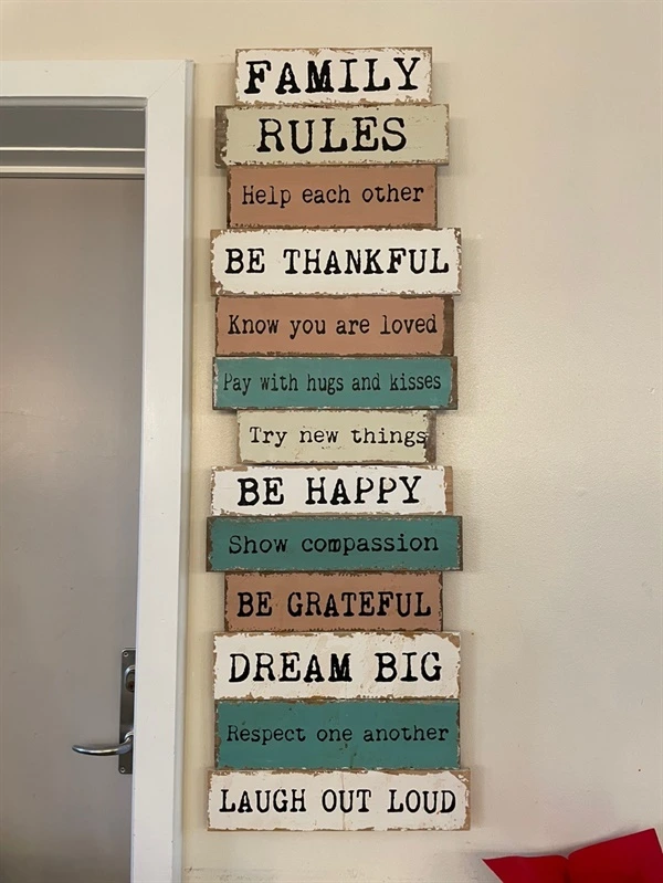 0002390831_006_20230502093102221.jpeg?type=w647