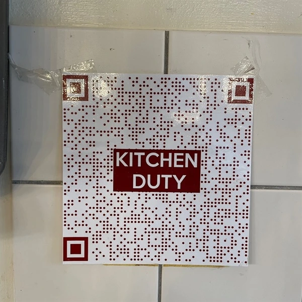 0002390831_004_20230502093102094.jpeg?type=w647