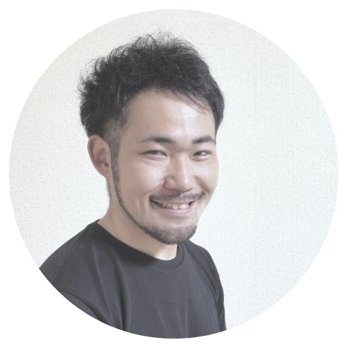 sd4HIHFs9pHtTnK1_bbmDF8JgewOA8QvaXy0i7OcxReJCRWrUhkCD6oh6TX2hAL0uZ6ryY1pWOXLL2C5eEOdOTdmk0LGHOJSXvD_4v89aXG5HqJd5ONtb8NDIOgJw7wAxjkLngw2