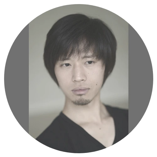 doU_Y_dvf_K9z4F9qAG4ApiX5qnatmcyD-RgYOA2tU3e9oAqgxKYemDWAhB6QIRiMoVafzZpgyeaTOpjlBk4X1g61aMkYNOFM1tGM4x9WZWkzr0vDOb3P4KKHRacU9PLT7OMCMnv