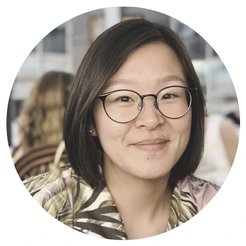 l-ygFiIH7oCDm8a5MICt_rF7urHV9jLCA1bc8CTffGuVq1wf25c-3HalKWaE1nvSErVZTmebzzYTAMbUh7-nYsV6QlvX4dCGNmdyw6KCJDyWWbVd_tBMNNJNROXX9Qy4TTz-bRxQ