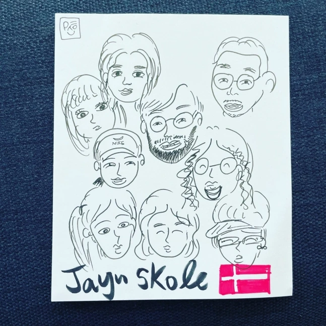 0002390831_001_20230502093101927.JPG?type=w647