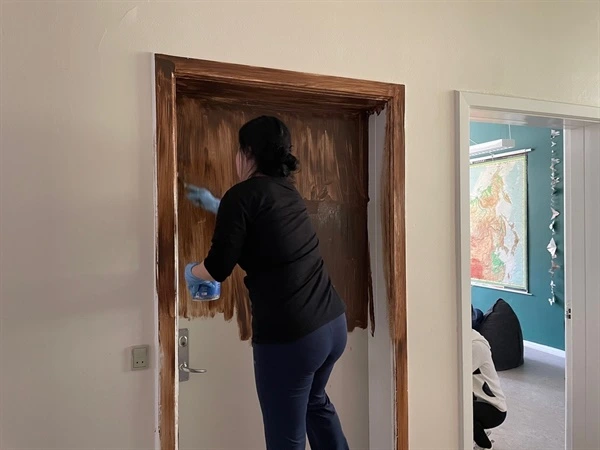 0002390831_002_20230502093102014.JPG?type=w647