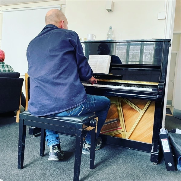 0002390831_005_20230502093102177.jpeg?type=w647