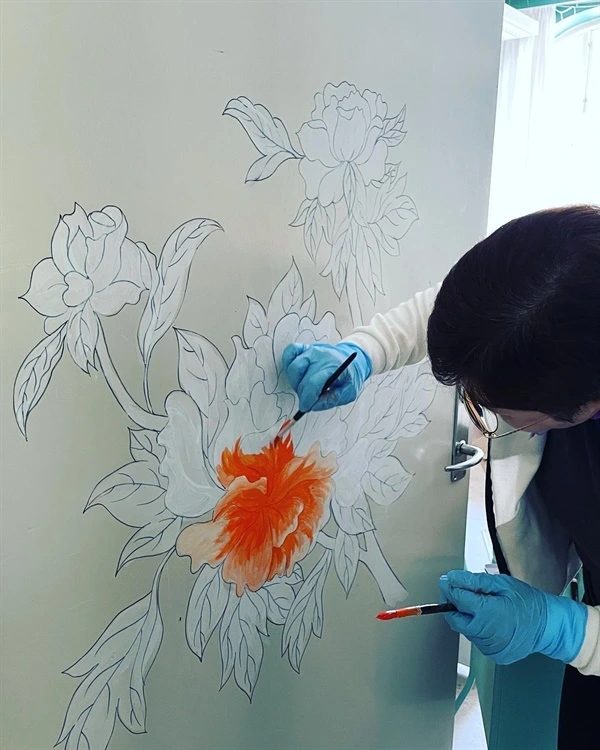 0002390831_003_20230502093102044.JPG?type=w647