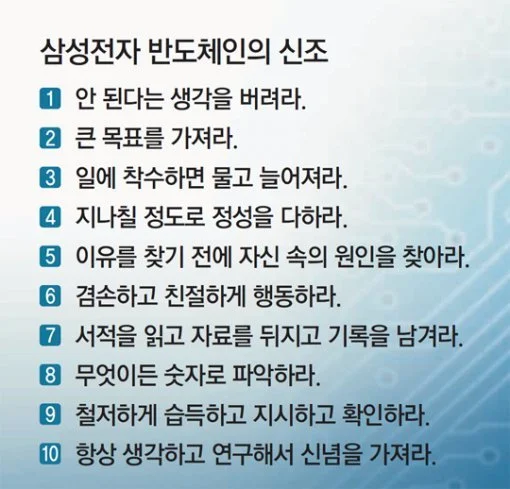 삼성전자 사례.jpeg