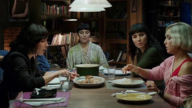 movie_image.jpg?type=m665_443_2