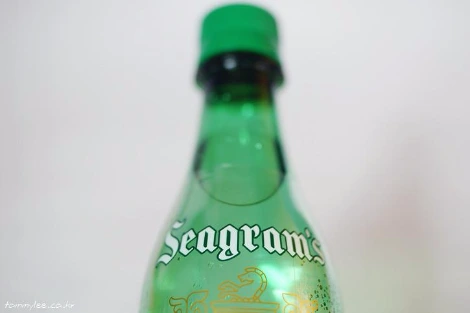 261F94475439519F07FF7C