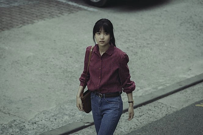 movie_image.jpg?type=m665_443_2