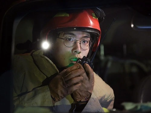 2644FE3F57C469BB332339