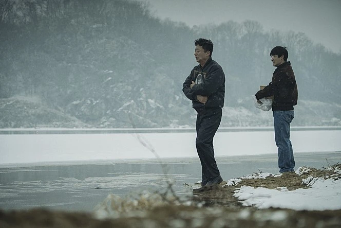 movie_image.jpg?type=m665_443_2