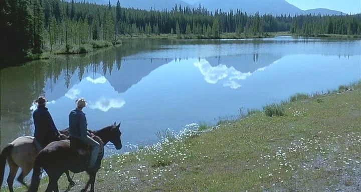 %BA%EA%B7%CE%C5%A97.jpg?type=w800