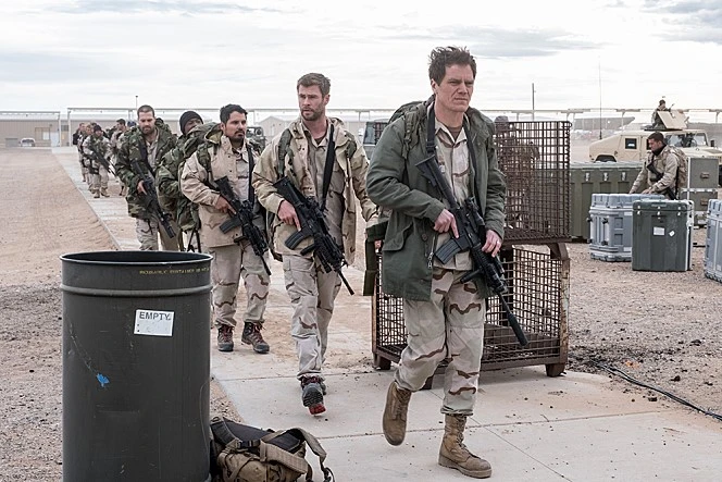 movie_image.jpg?type=m665_443_2