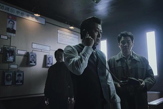 movie_image.jpg?type=m665_443_2