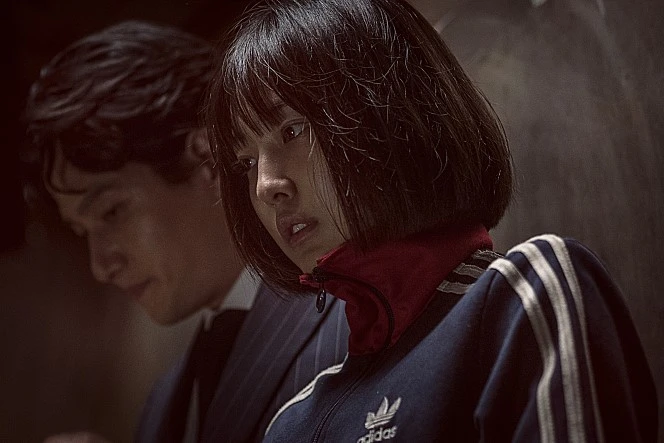 movie_image.jpg?type=m665_443_2