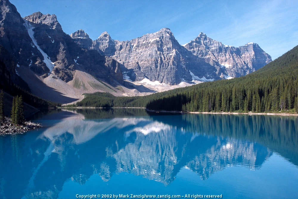 zanzig-canada-2002-0380.jpg?w=240