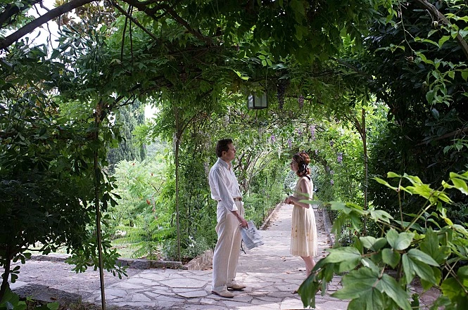 movie_image.jpg?type=m665_443_2