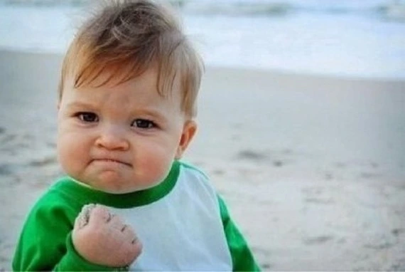 25351A3955A1B5C6228F29