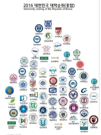 227014485776748F0BD01D