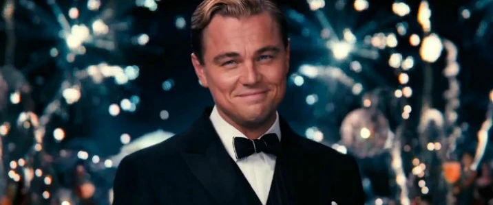 266A8B3853CBBCFA10E235