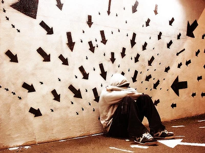 236D1E4D5277A742161F81