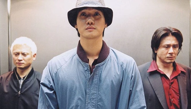 movie_image.jpg?type=m665_443_2