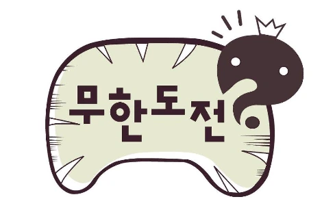 212D5C3953044E4528EA4A