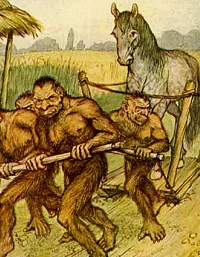 133C8B414E3A5A5333236B