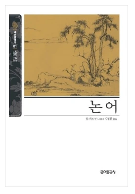 156A594A4FFA80F733FD80