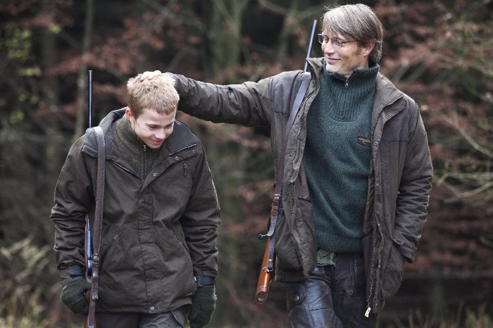 0331504850ECC6A204F101