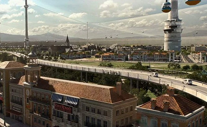 movie_image.jpg?type=m665_443_2