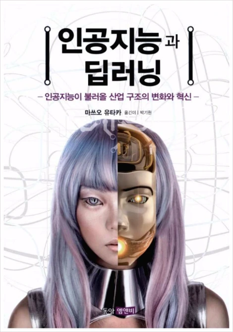 244B0647577C890E028537