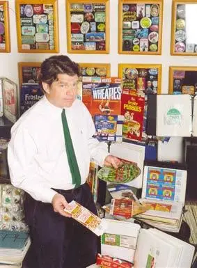 booksdavies_t479.jpg?ad14627618f647f3902aa65ed5ac8237c798b1ef