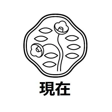 555215713_24937361392527069_7116286872972628265_n.jpg?_nc_cat=104&ccb=1-7&_nc_sid=127cfc&_nc_ohc=LvVYpI9zttAQ7kNvwE2k4v-&_nc_oc=Adl87-jVEKPuLW6bMCyYy1_DtY7CMHfYovZwSHMQIQeIN1uZl3wyLClns1agXV06h7s&_nc_zt=23&_nc_ht=scontent-icn2-1.xx&_nc_gid=3DQmVdE5RULNDU6V8fpQiA&oh=00_AfijcCHWRNpgszlVvncmh8IcKU6yBc6SB-KfgY8IrR0TNw&oe=690DCDD1