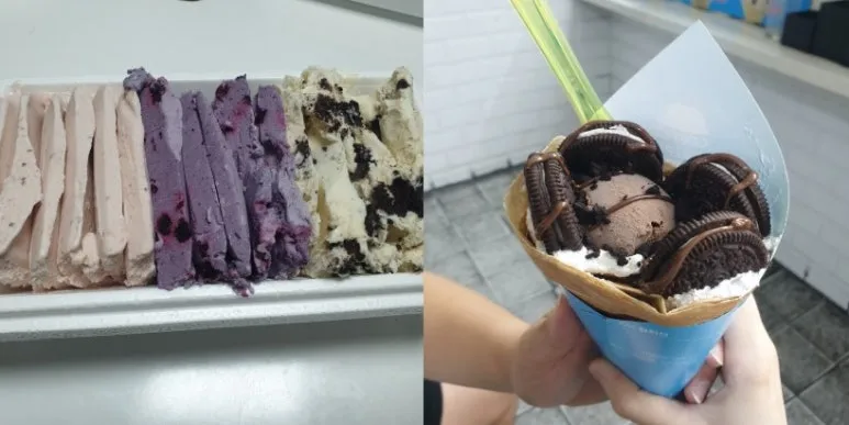 %ED%99%94%EB%A9%B4_%EC%BA%A1%EC%B2%98_2025-01-05_065029.jpg?type=w773