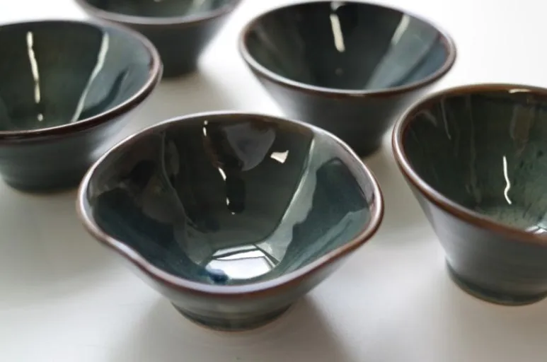 %ED%99%94%EB%A9%B4_%EC%BA%A1%EC%B2%98_2025-01-05_065833.jpg?type=w773