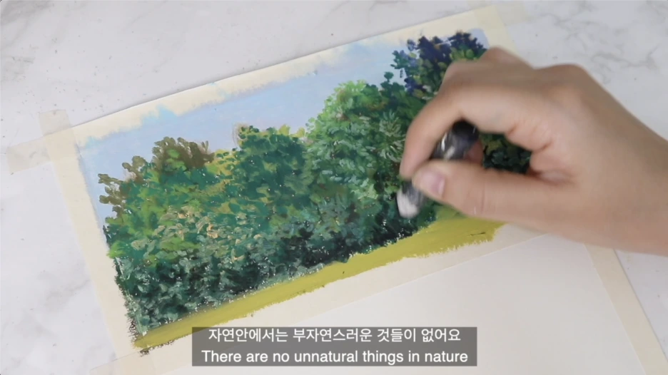 %EC%8A%A4%ED%81%AC%EB%A6%B0%EC%83%B7_2020-08-21_%EC%98%A4%EC%A0%84_10.40.48.png?type=w1