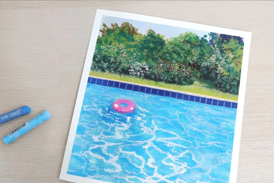 SE-49ebf73c-3522-4bbd-818b-942e90e9159d.jpg?type=w1