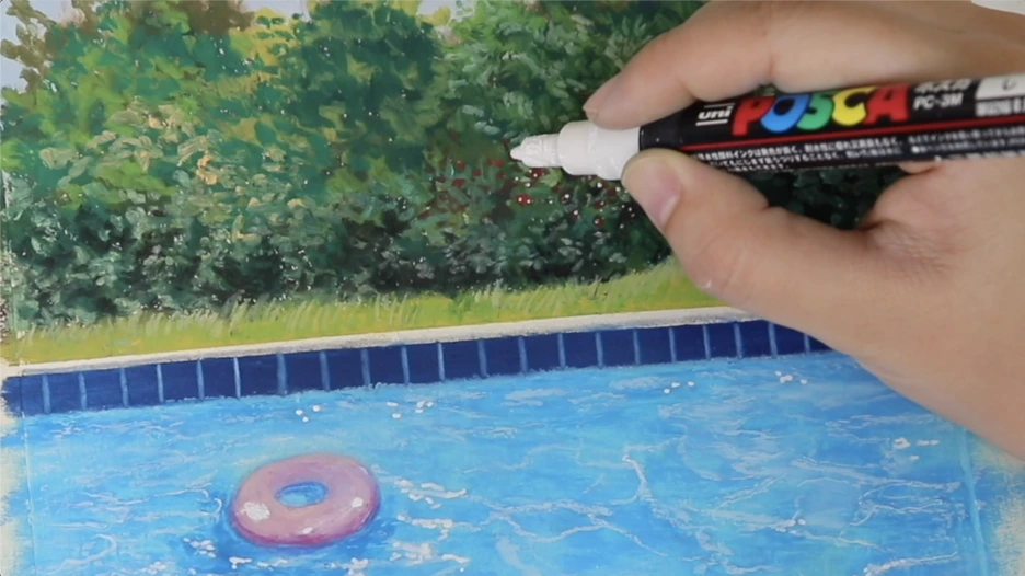 %EC%8A%A4%ED%81%AC%EB%A6%B0%EC%83%B7_2020-08-21_%EC%98%A4%EC%A0%84_10.41.53.png?type=w1