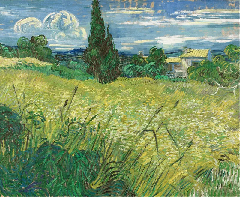 800px-Vincent_van_Gogh_-_Green_Field_-_Google_Art_Project.jpg?type=w1