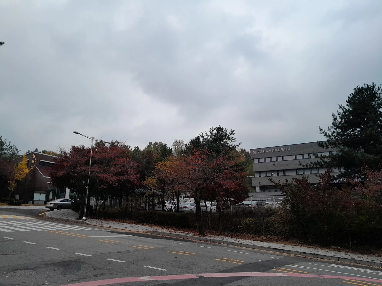 20231101_153727 (1).heic