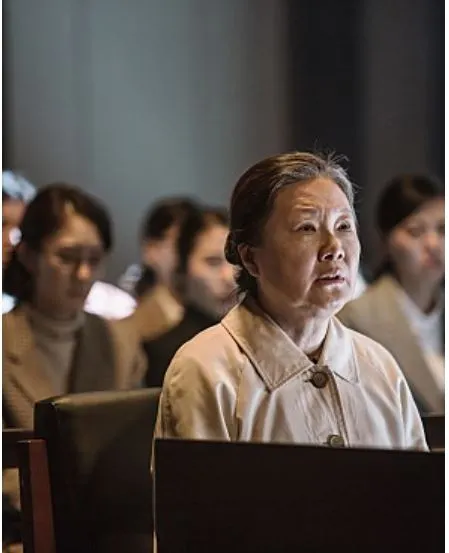 영화 '허스토리' 스틸컷.JPG