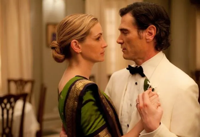 먹고 기도하고.JPG