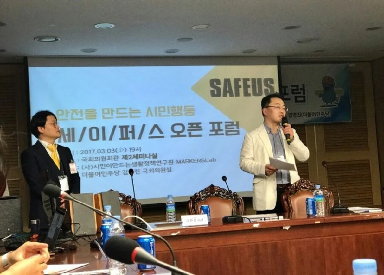 1488692399621.jpeg?type=w773